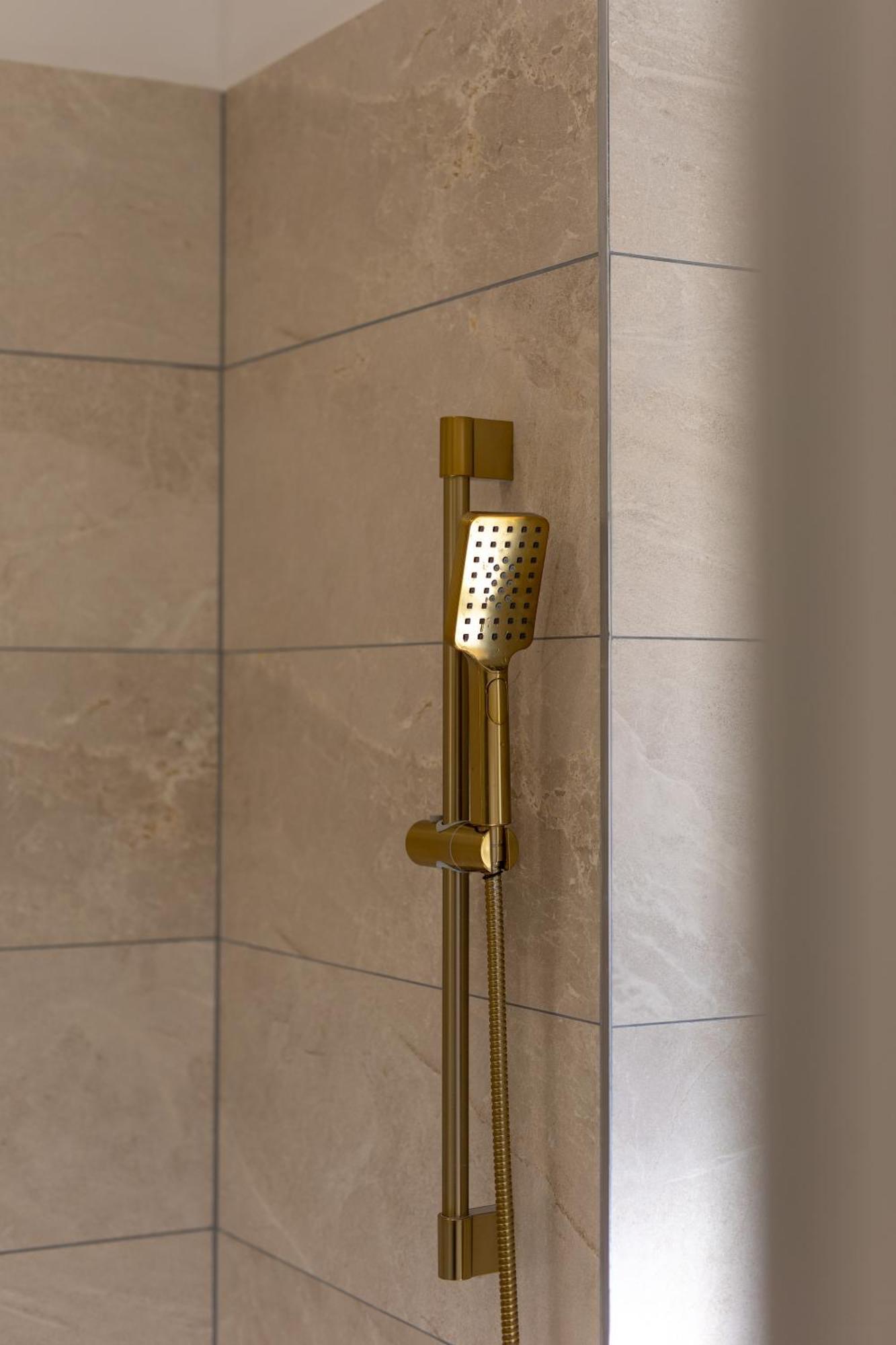 Palace Luxury Suites Split Dış mekan fotoğraf